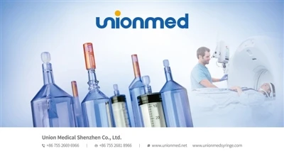 MEDICA 2019 DO ZOBACZENIA W DUSSELDORF NIEMCY